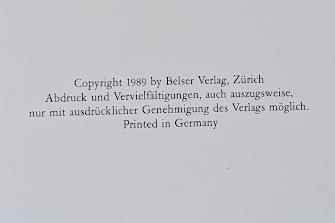 Section image