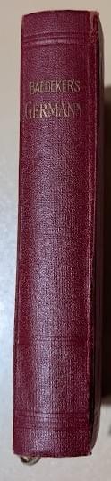 Section image