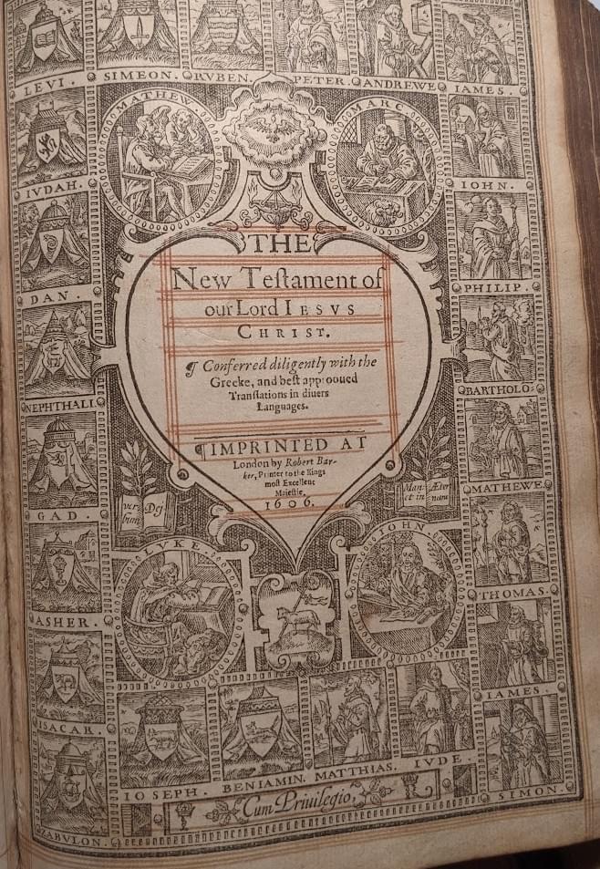 Section image