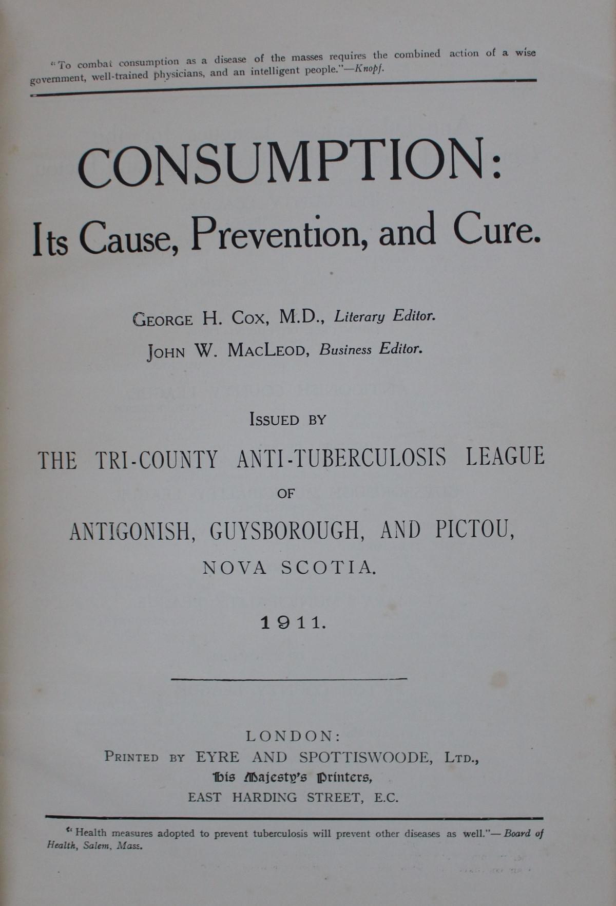 Section image