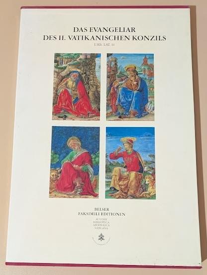 Section image