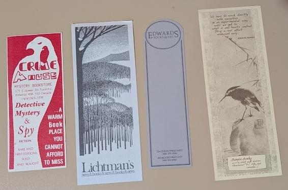 Section image
