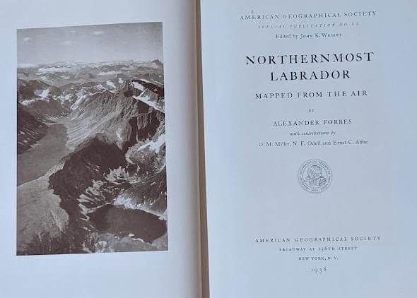 Section image