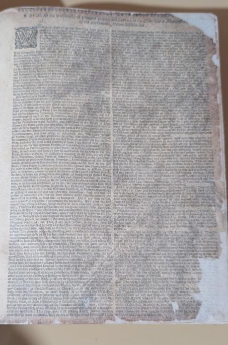 Section image