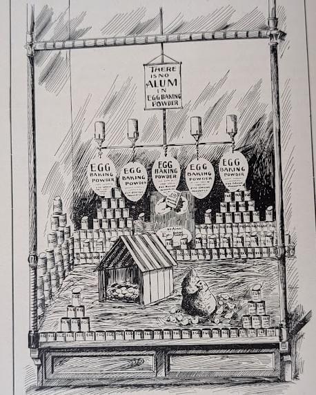 Section image