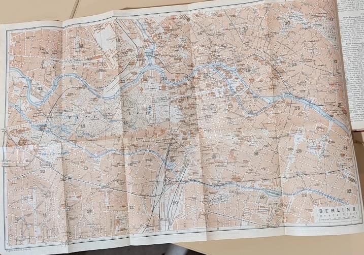 Section image