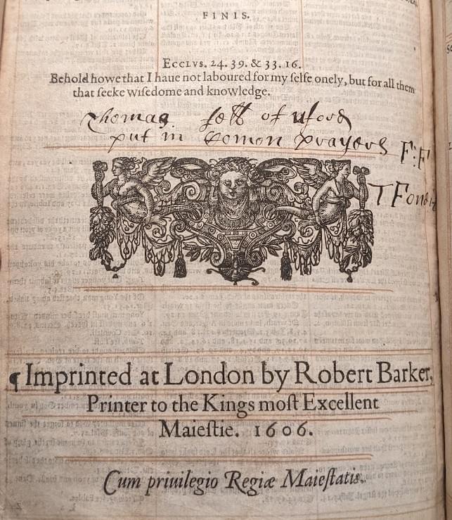 Section image