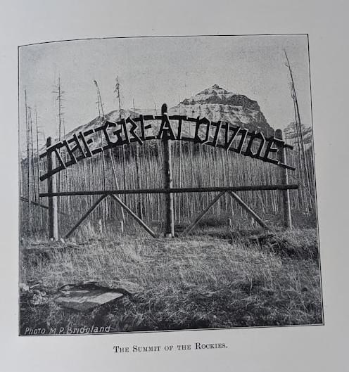 Section image