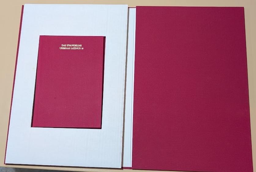 Section image