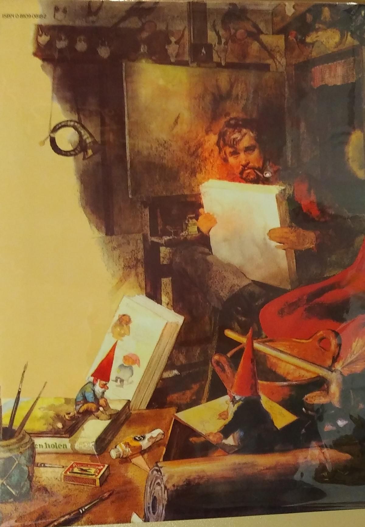 Section image