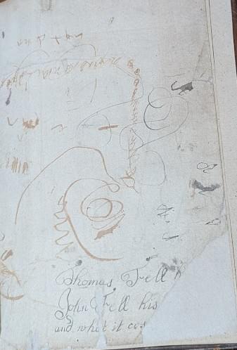 Section image