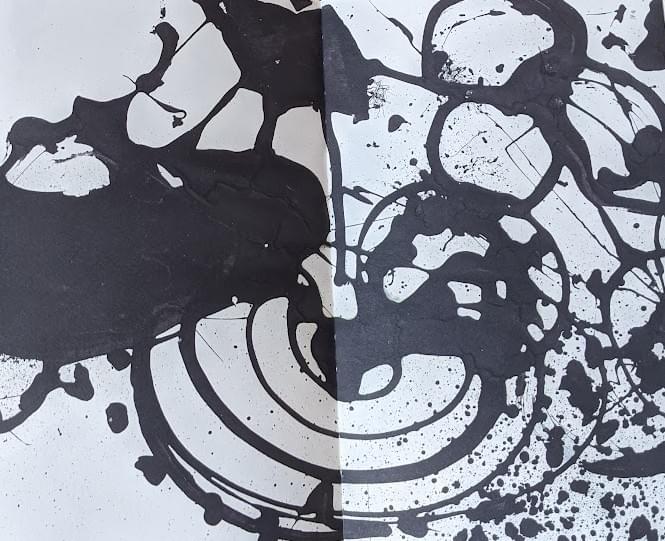 broken image