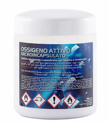 clicca qui clicca qui