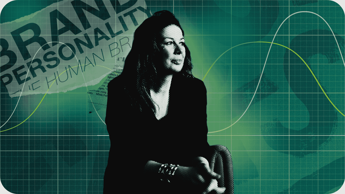 Brandable & Co, Personal brand, leadership brand strategy, founder, Sallee Poinsette-Nash, career mentoring, career coaching, executive coaching Brandable & Co, Personal brand, leadership brand strategy, founder, Sallee Poinsette-Nash, career mentoring, career coaching, executive coaching