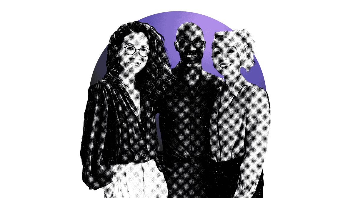 Brandable & Co, Future leadership development, executive branding strategies, leadership skills masterclass, career growth for emerging leaders, professional leadership coaching, Leadership branding masterclass, Leadership training Brandable & Co, Future leadership development, executive branding strategies, leadership skills masterclass, career growth for emerging leaders, professional leadership coaching, Leadership branding masterclass, Leadership training