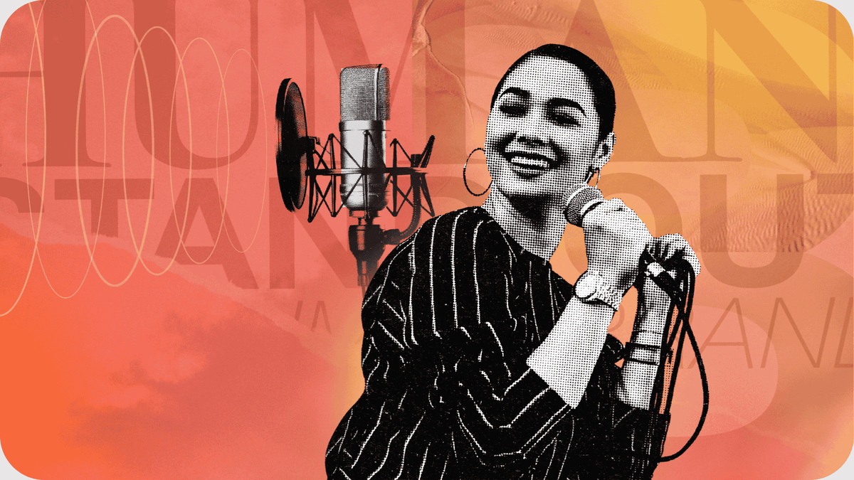 Brandable & Co, Brandable Speakers, Speaker coaching, Speaker Brands, Speaker Brand Strategy, Public Speaking, Corporate events, Corporate speakers Brandable & Co, Brandable Speakers, Speaker coaching, Speaker Brands, Speaker Brand Strategy, Public Speaking, Corporate events, Corporate speakers