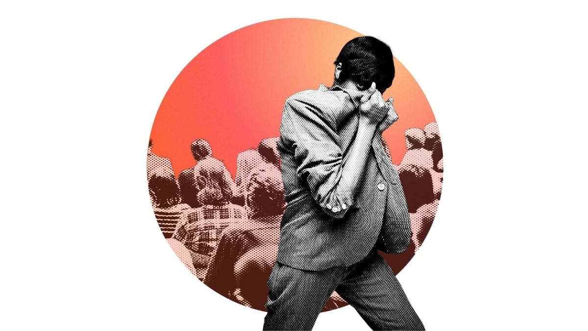 Brandable & Co, Brandable Masterclass, Communication Masterclass, Career Confidence, Confidence Workshop, Speaking with confidence, communication skills training, public speaking mastery, executive presence coaching, confident communication strategies Brandable & Co, Brandable Masterclass, Communication Masterclass, Career Confidence, Confidence Workshop, Speaking with confidence, communication skills training, public speaking mastery, executive presence coaching, confident communication strategies