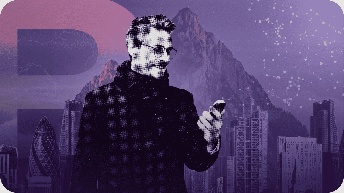 Brandable & Co, brand accelerators, career branding, executive presence, leadership strategy, executive coaching, career mentoring, founder branding Brandable & Co, brand accelerators, career branding, executive presence, leadership strategy, executive coaching, career mentoring, founder branding