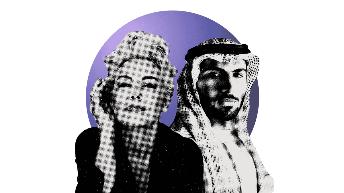 Brandable & Co, Leadership development, personal branding, executive coaching, thought leaders, leadership skills, personal brand strategy, executive presence, Professional Services Brandable & Co, Leadership development, personal branding, executive coaching, thought leaders, leadership skills, personal brand strategy, executive presence, Professional Services