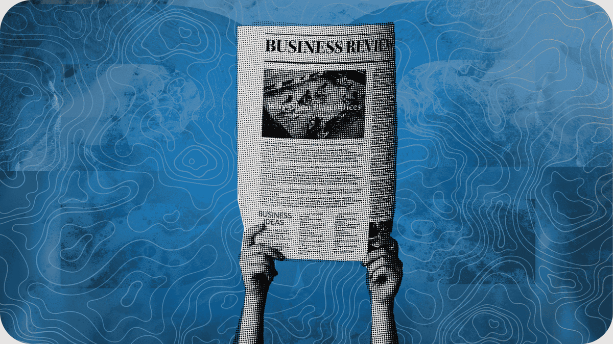 Brandable & Co, brand advisor, brand advisory, C-suite mentoring, Sallee Poinsette-Nash, c-suite mentor, executive coaching Brandable & Co, brand advisor, brand advisory, C-suite mentoring, Sallee Poinsette-Nash, c-suite mentor, executive coaching