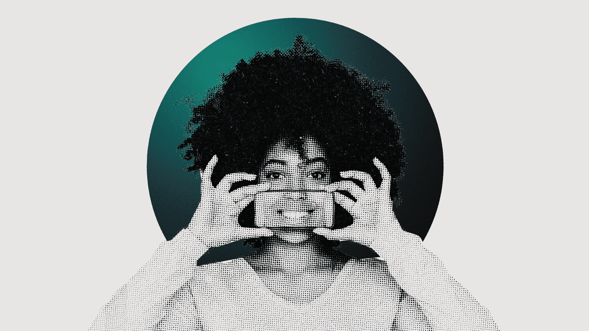 Brandable & Co, Mentoring for consultants, career coaching, leadership development, executive coaching, professional services, personal branding for consultants, leadership mentoring, consulting careers Brandable & Co, Mentoring for consultants, career coaching, leadership development, executive coaching, professional services, personal branding for consultants, leadership mentoring, consulting careers