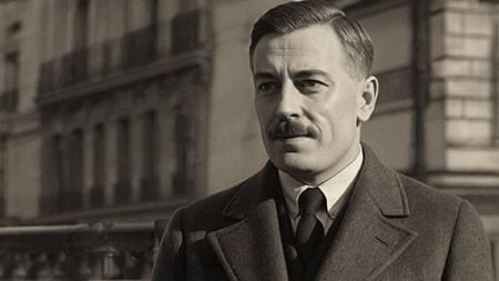 Livre d'or Manitou Livre d'or Manitou