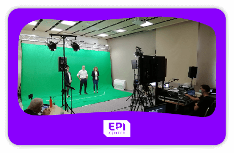 séminaire digital séminaire digital