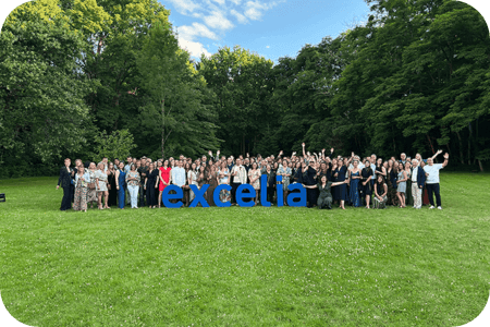 Team Building Team Building