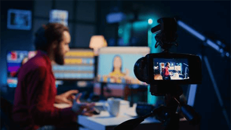 webinaire vidéo lyon webinaire vidéo lyon