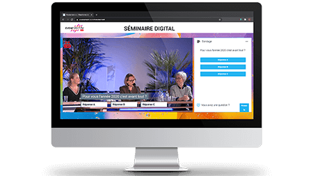 plateforme de diffusion livestream plateforme de diffusion livestream