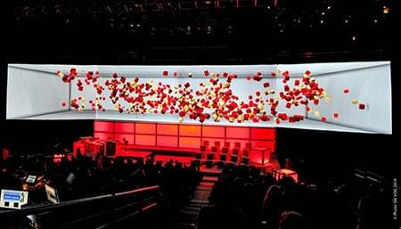 mapping video caisse d'epargne mapping video caisse d'epargne