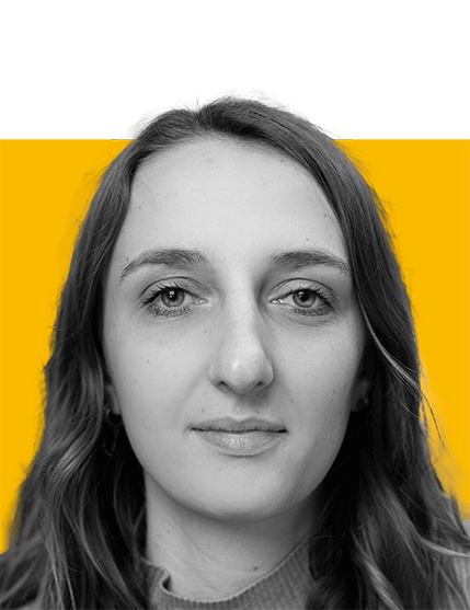 Anouk Bisons Anouk Bisons