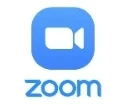 logo zoom logo zoom