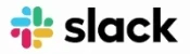 logo slack logo slack