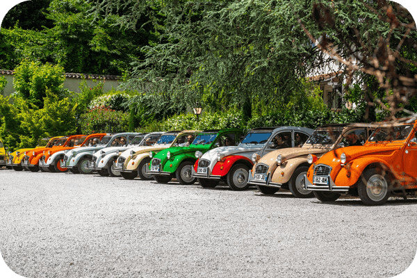 jeu de piste 2cv jeu de piste 2cv