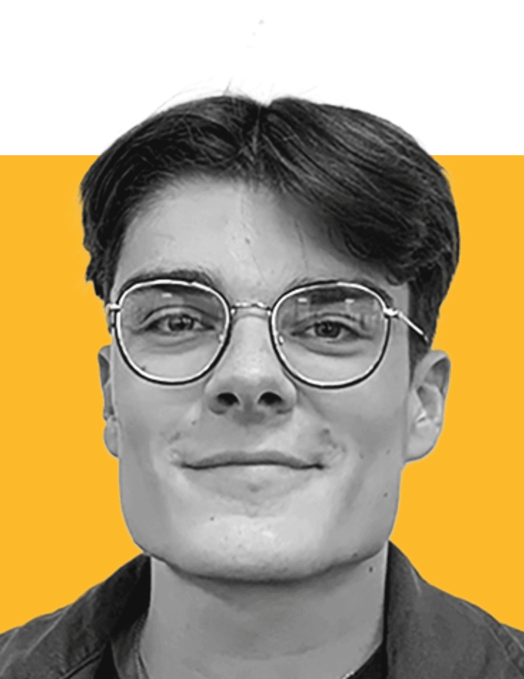 Antoine Bisons Antoine Bisons