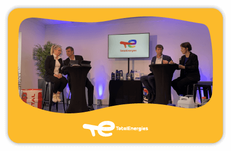 séminaire digital séminaire digital