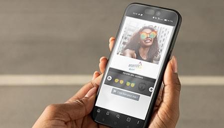 Livre d'or Maison du monde Livre d'or Maison du monde