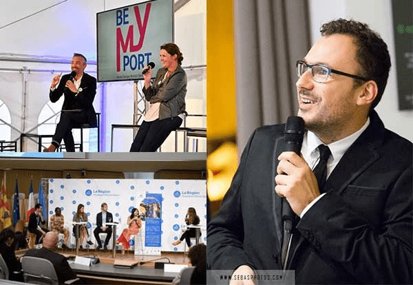 animateur tv lyon animateur tv lyon