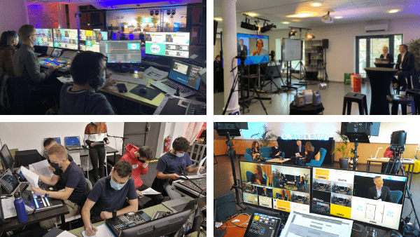 plateau tv lyonnais plateau tv lyonnais