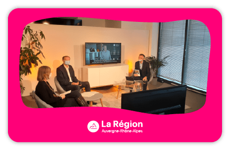 convention digitale convention digitale