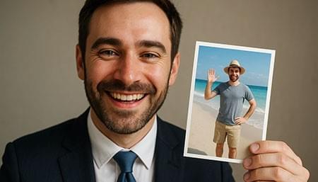 Livre d'or KPMG Livre d'or KPMG