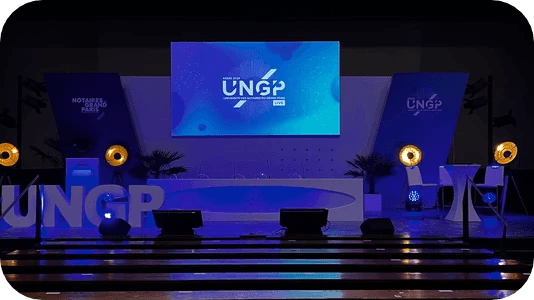 scénographie événementielle agence bisons scénographie événementielle agence bisons