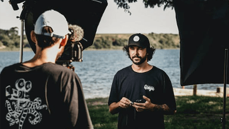 interview video lyon interview video lyon