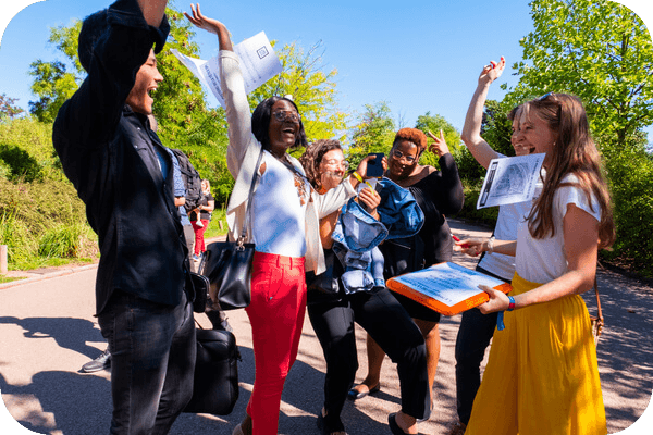 team building à Lyon escape game entreprise team building à Lyon escape game entreprise