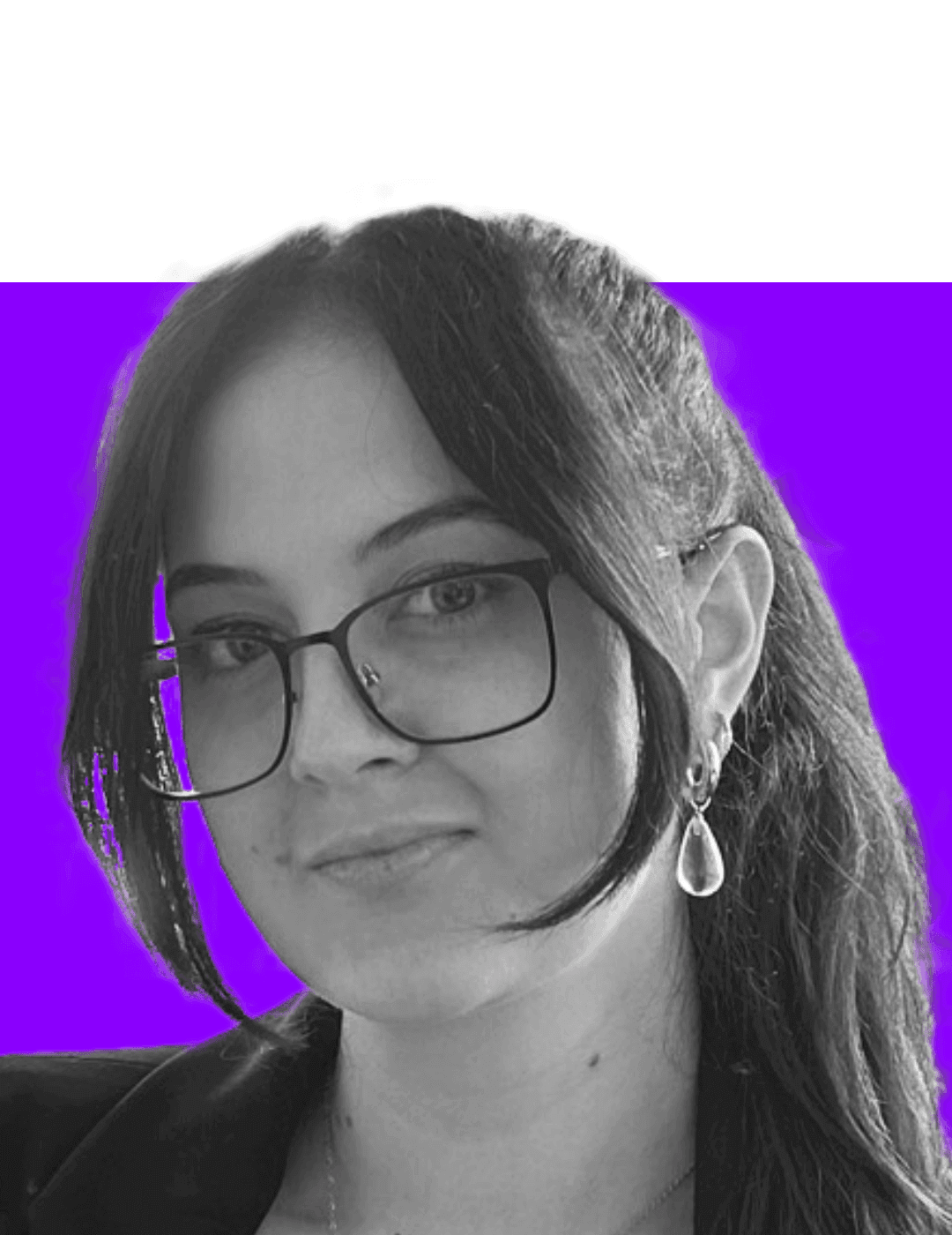 Fabiana Bisons Fabiana Bisons