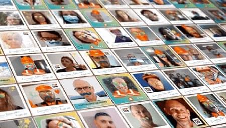 Photobooth en ligne Bouygues Photobooth en ligne Bouygues