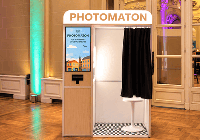 photomaton à louer pour évènement photomaton à louer pour évènement