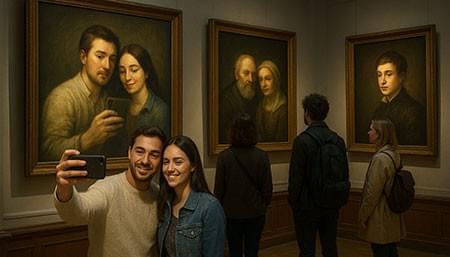 Livre d'or Maison du monde Livre d'or Maison du monde