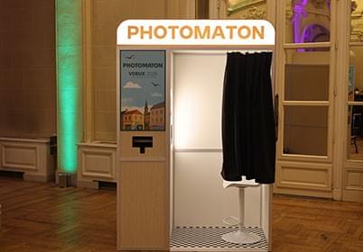 photomaton à louer pour évènement photomaton à louer pour évènement